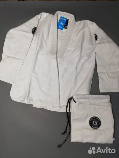 Фон бумажный солнечный 12 Sunflower 1,35x1м vbrt