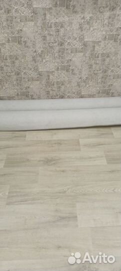 Ковры и поласы бу