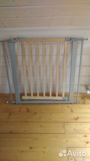 Решетка для лестницы