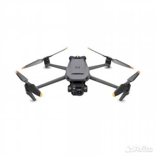 Квадрокоптер Dji Mavic 3 Thermal (UE)