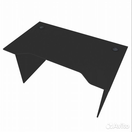 Компьютерный стол бу