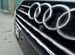 Audi Q7 2.0 AT, 2019, 58 000 км с пробегом, цена 4190000 руб.