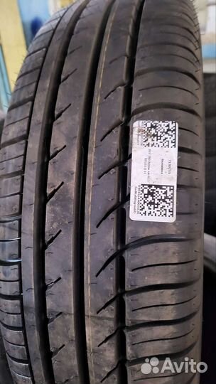 Белшина Artmotion Бел-280 185/65 R15