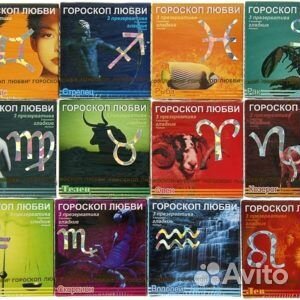 Презервативы оптом