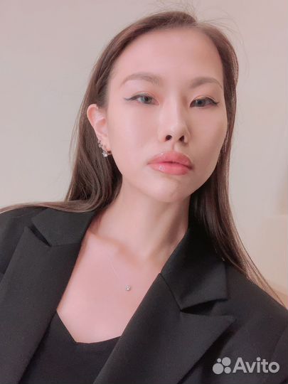 Реклама у блогеров