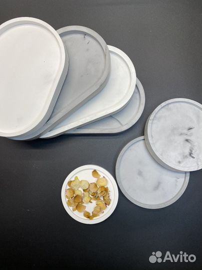 Подставка для украшений