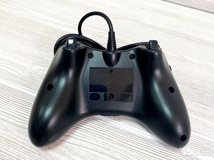 Геймпад Xbox 360