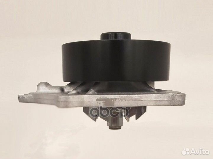 Помпа lexus GS/IS/RX 15- gwt163a GMB