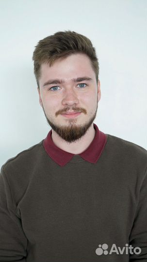 Репетитор по математике информатике (школа и вуз)