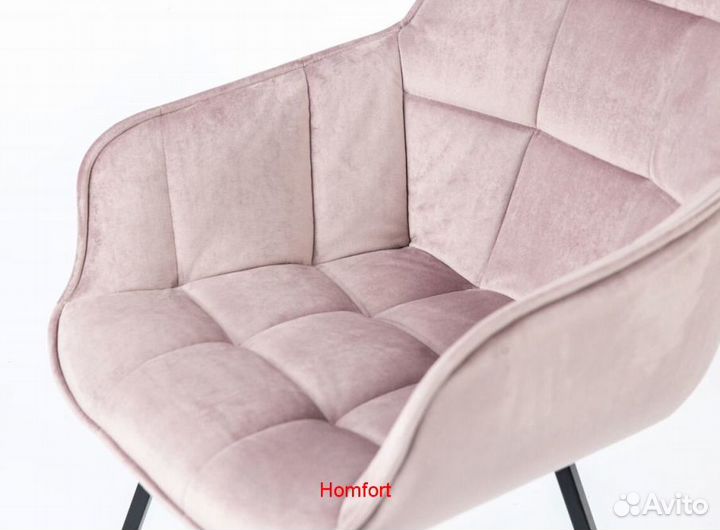 Стулья оптом поворотные А203-Р