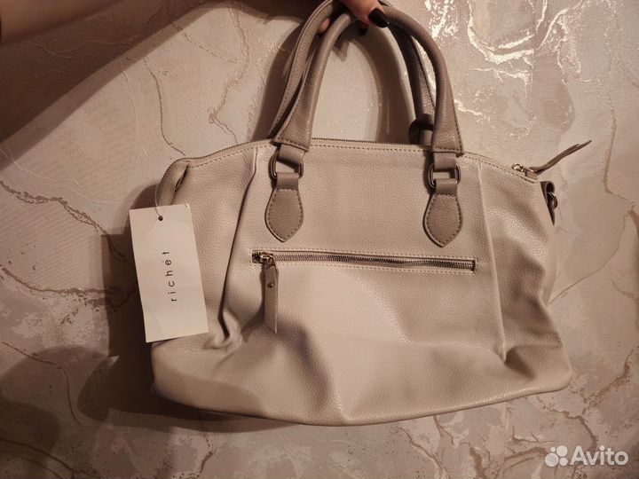 Сумка женская