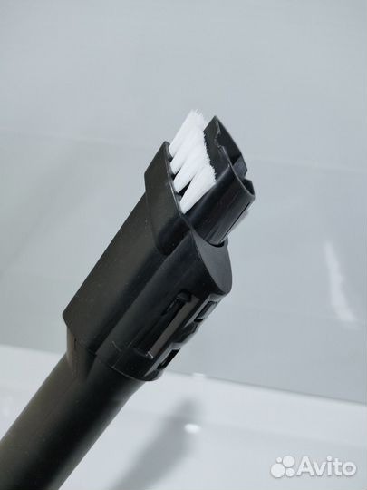 Щелевая насадка для пылесоса Bissell 2166N