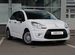 Citroen C3 1.4 MT, 2011, 178 625 км с пробегом, цена 527000 руб.