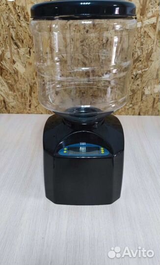 Автокормушка для кошек/собак