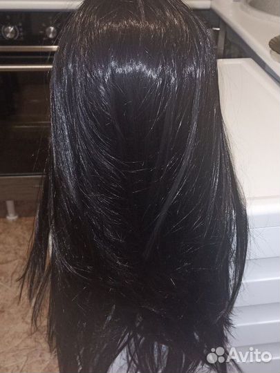 Модели на стрижку, окрашивание бесплатно