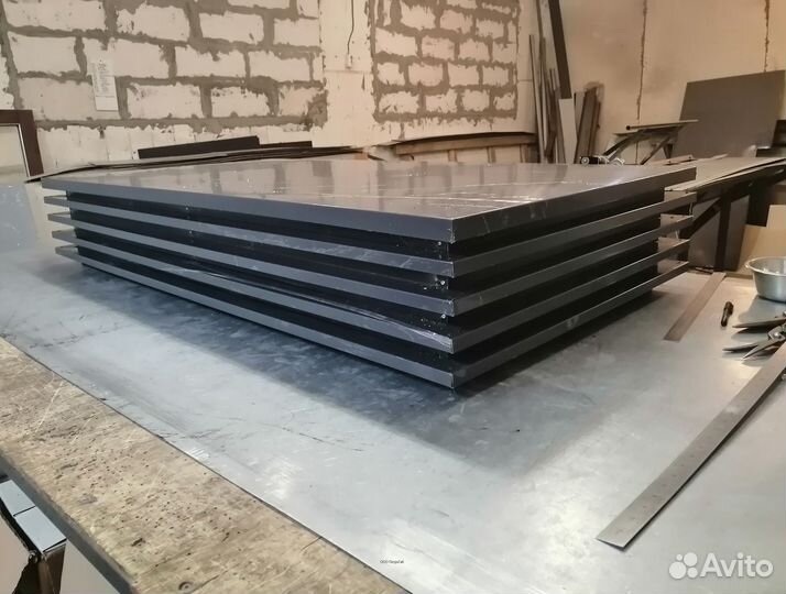 Дымник хай-тек, оголовок на трубу, колпак