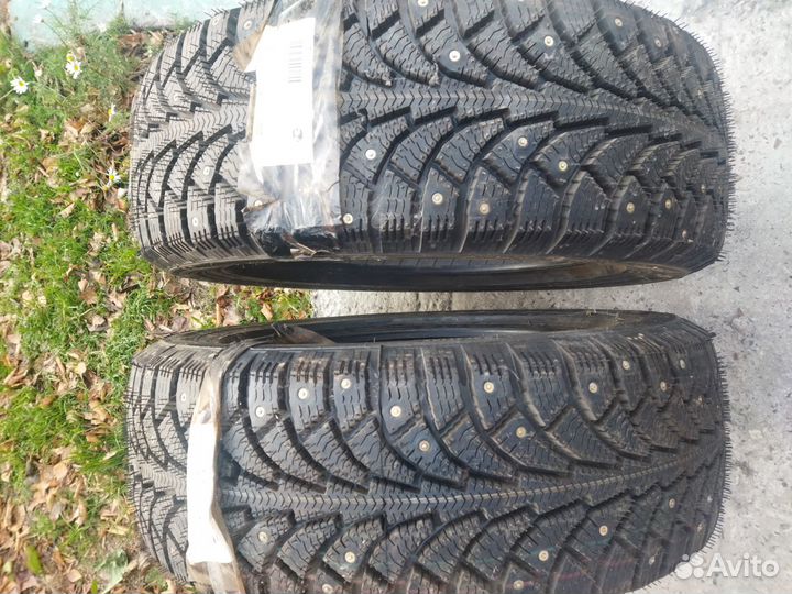 КАМА Кама-Евро-519 195/55 R15