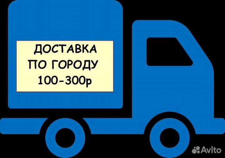 Комплект c Core i5-2310/ DDR3 8Gb