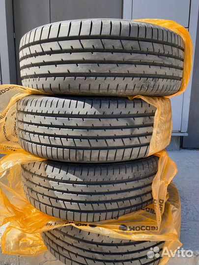 Toyo Proxes R46A 225/55 R19