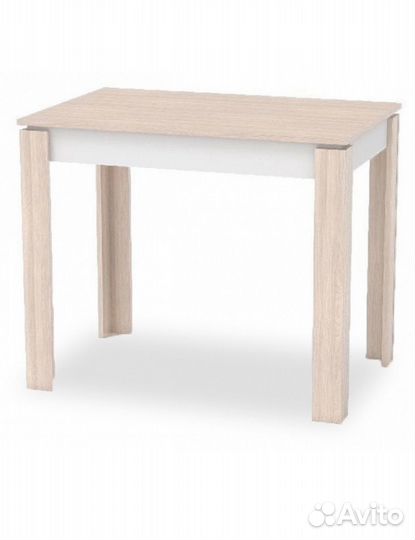 Кухонный стол и стулья