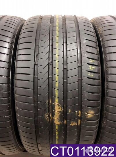 Bridgestone Alenza 001 295/35 R21 107Y