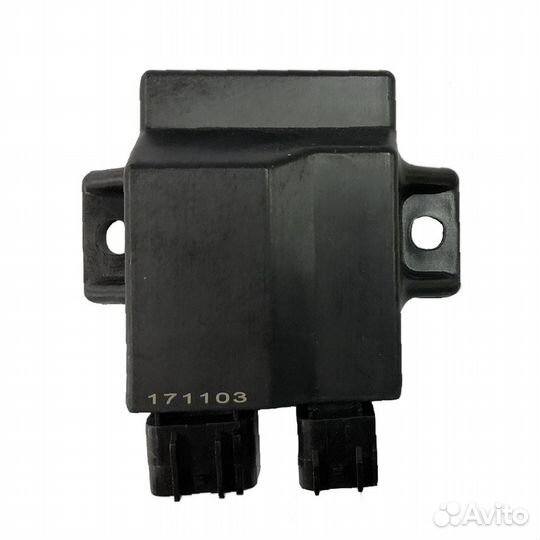 Блок управления зажиганием Skipper для Tohatsu MFS