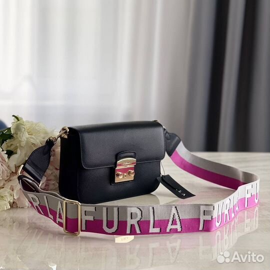 Сумка женская Furla