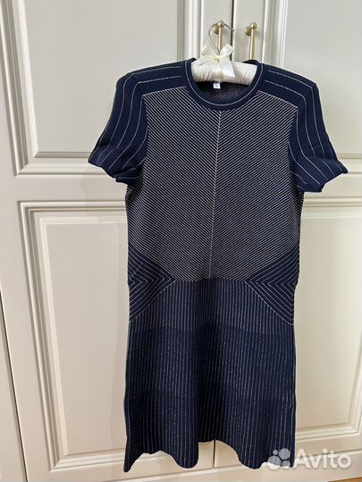 Платье other stories