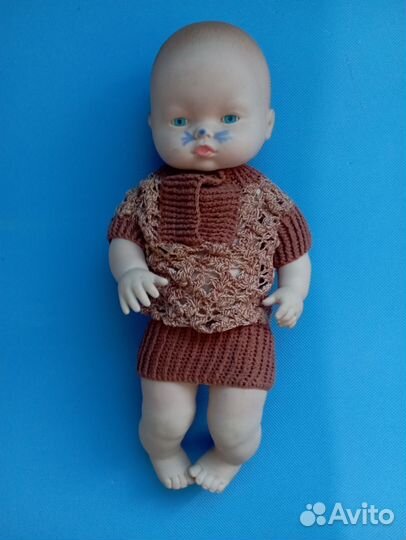 Куклы, пупсы, много