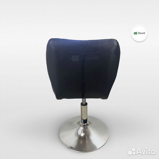 Барный стул