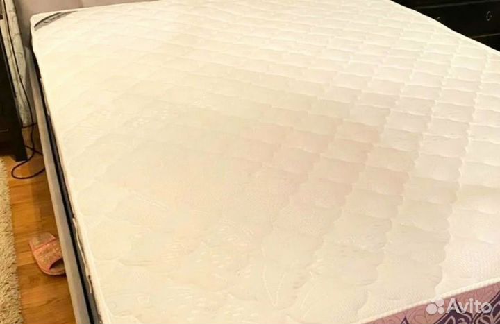 Матрас для детей, новый