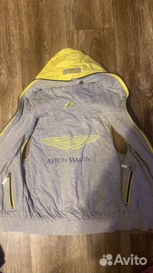 Детские вещи пакетом на мальчика 128