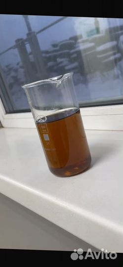 Моторное масло опт Texxum standart 10w-30 sg/cd