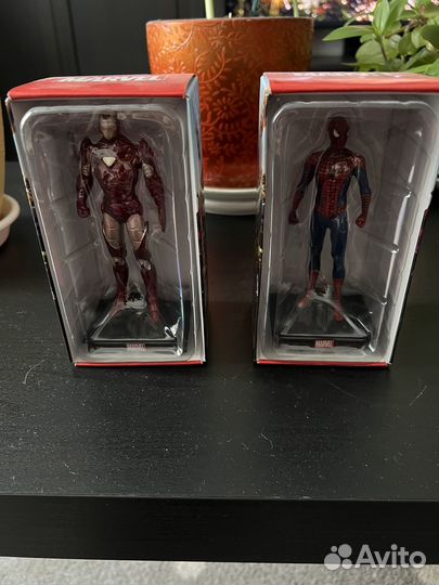 Фигурка funko