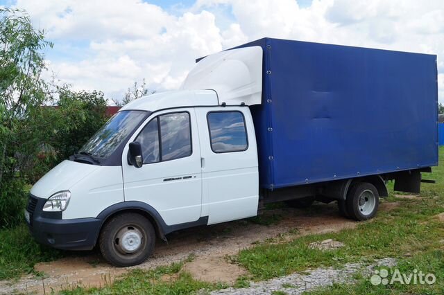 Переезды грузчики