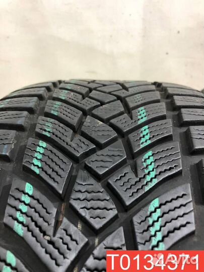 Goodyear UltraGrip Performance+ 235/45 R18 98V