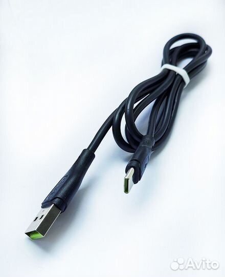 Зарядка для телефона