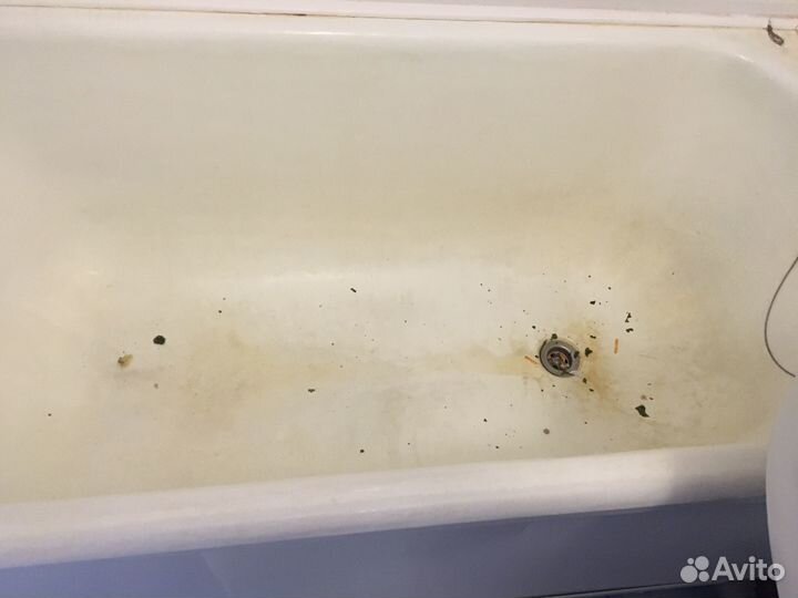 Домработница уборка квартир