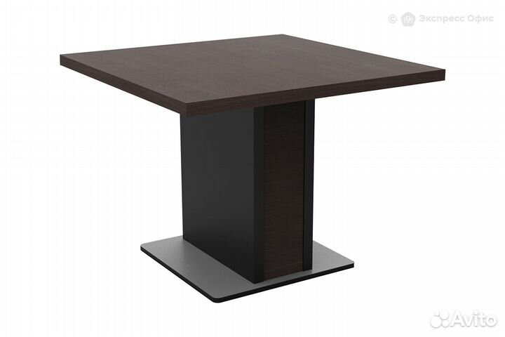 Стол для переговоров Larry EY70.1000