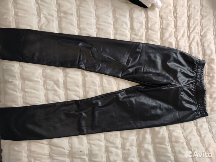 Детские вещи пакетом