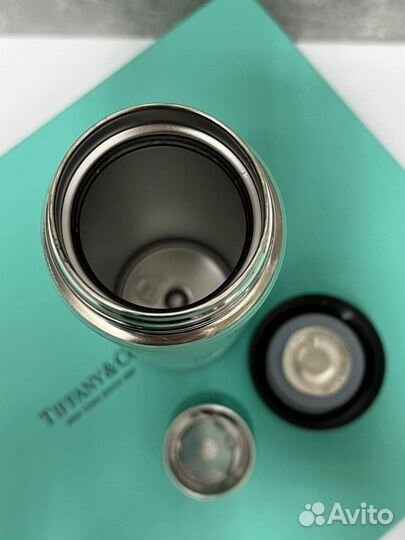 Набор подарочный Tifanany&GO подарок