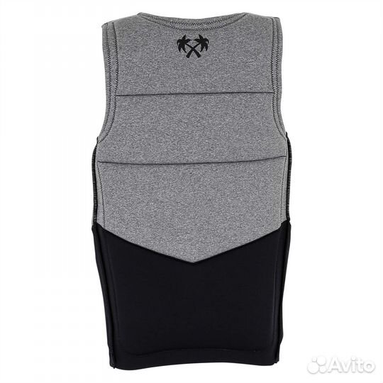 Жилет спас-й Jetpilot Max Milde Recon FE Vest MY21