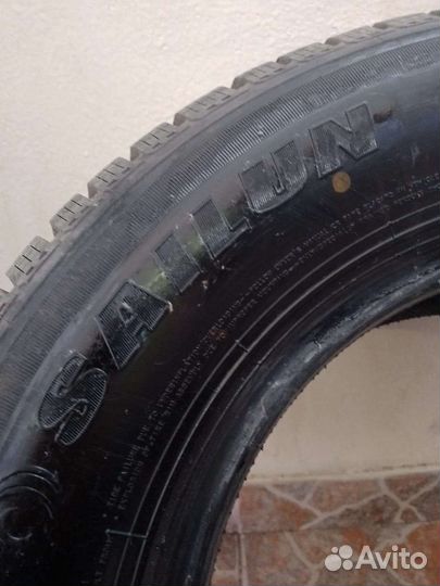 Sailun Ice Blazer WST1 235 R16 70