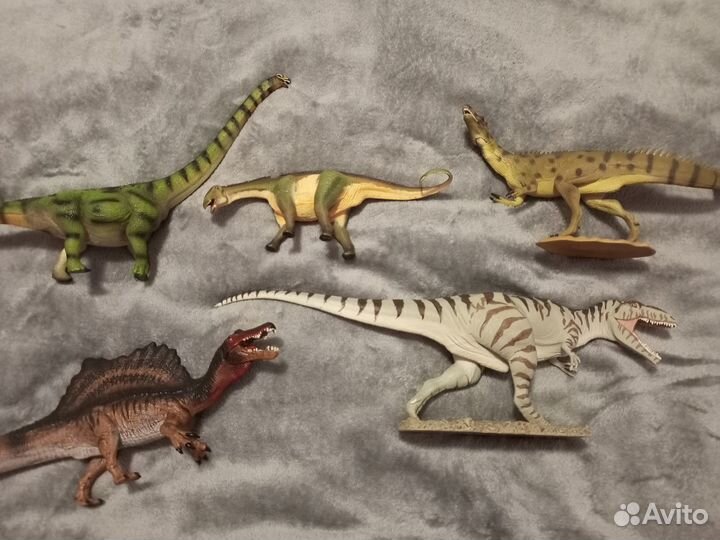 Под авито доставку