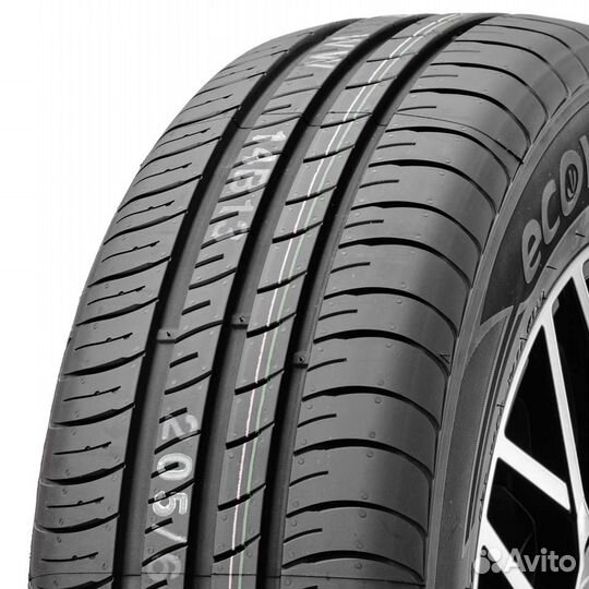 Kumho Ecowing ES01 KH27 185/65 R14 86H