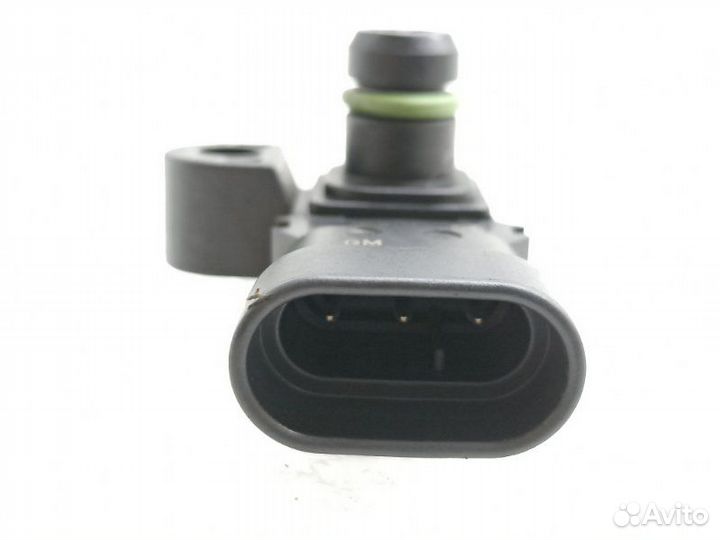 Датчик абсолютного давления Chevrolet Cruze 2009