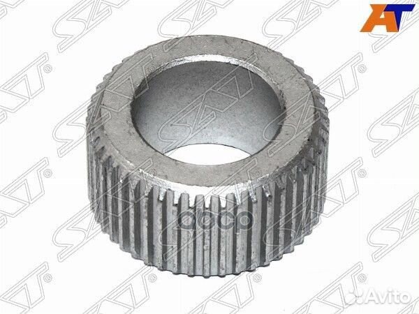 Ротор ABS toyota BB/corsa/tercel/FUN cargo/IST