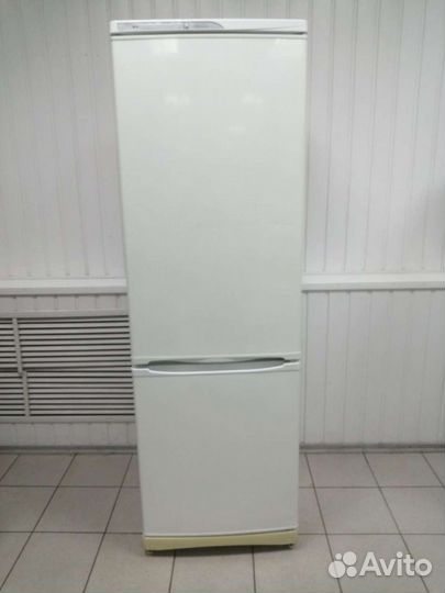 Холодильники Гарантия