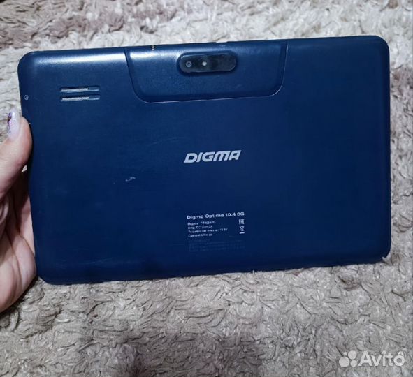 Нетбук acer aspire one