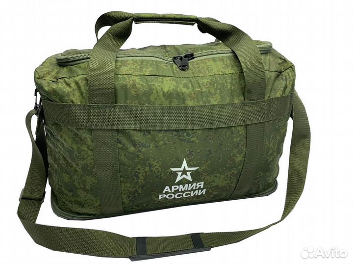 Зимняя летняя форма